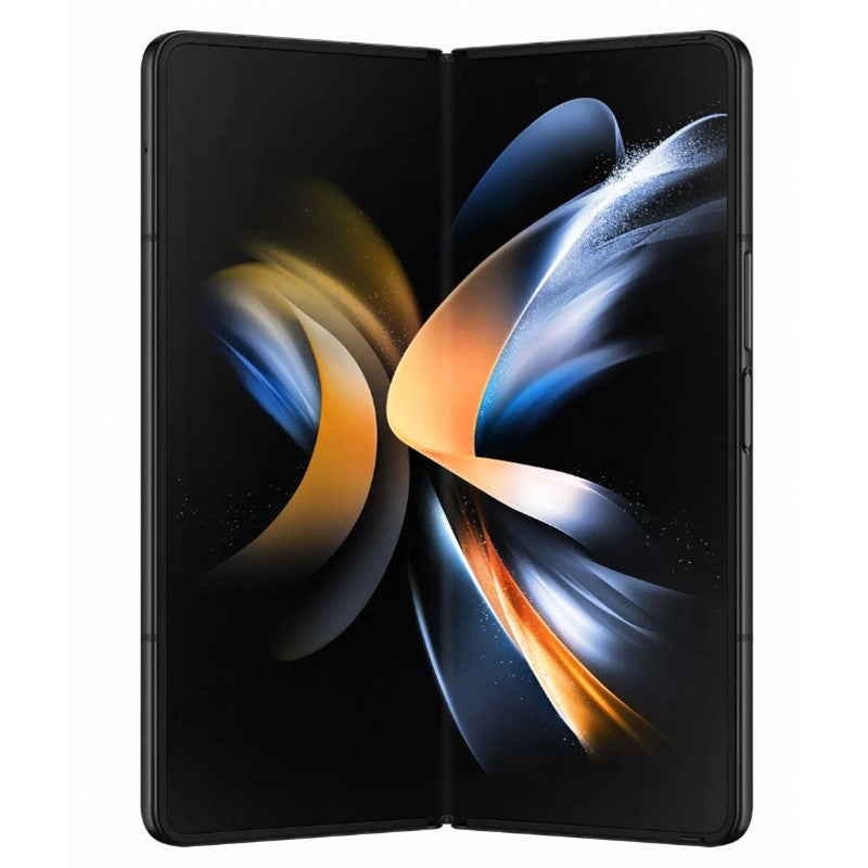 Samsung Galaxy Z Fold 4, 5G, 12GB RAM, Dual SIM 256GB Samsung Galaxy Z Fold 4, 5G, 12GB RAM, Dual SIM 256GB